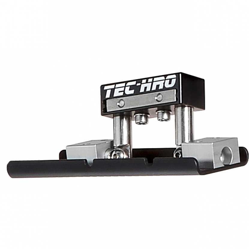 Pied Tec-hro support de carabine pour tir 'debout' - ACCESSOIRES